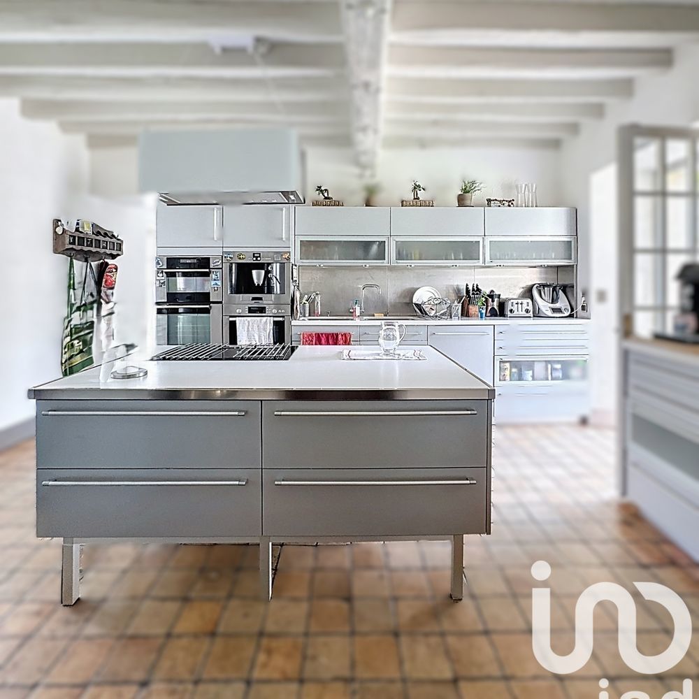 � vendre  Maison Anet (28260)