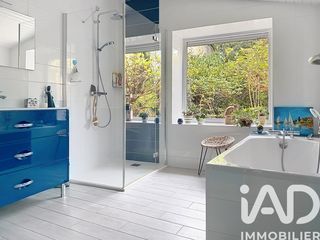  Maison � vendre 5 pi�ces 185 m�