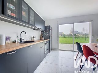  Maison � vendre 5 pi�ces 80 m�