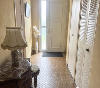  Maison � vendre 5 pi�ces 100 m�