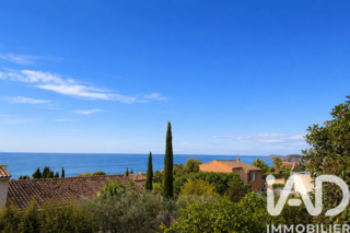  Maison � vendre 5 pi�ces 106 m�