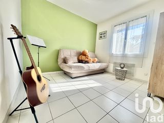  Maison � vendre 5 pi�ces 111 m�