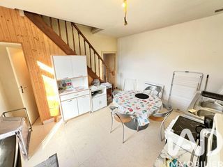  Maison � vendre 11 pi�ces 176 m�