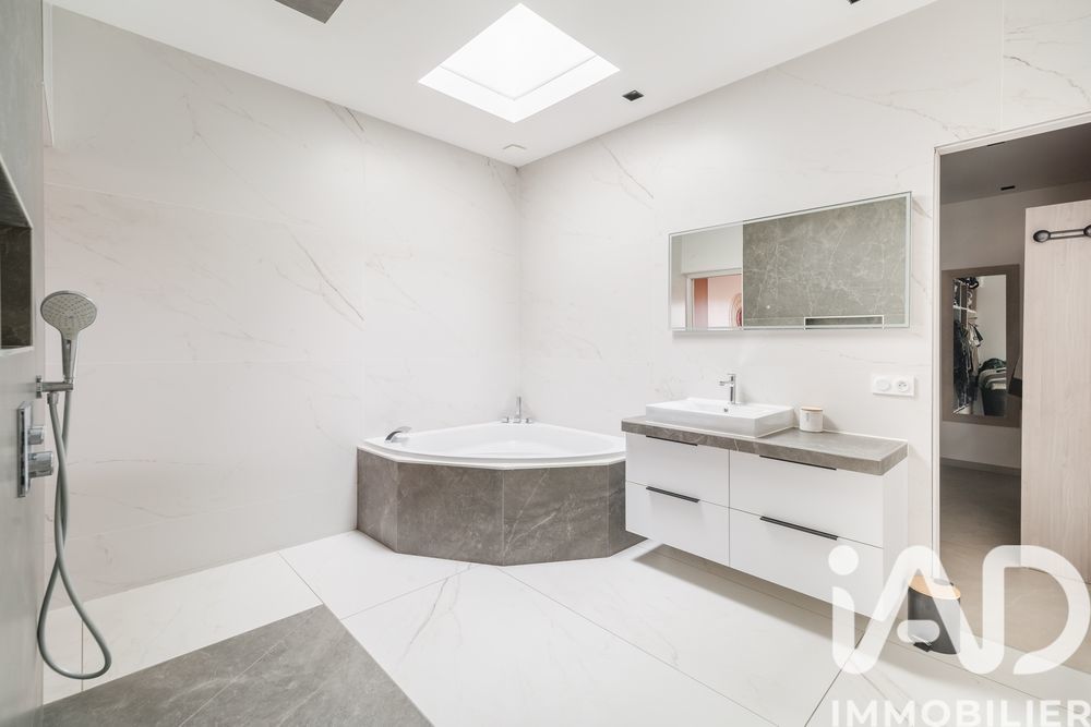 � vendre  Maison Jonage (69330)