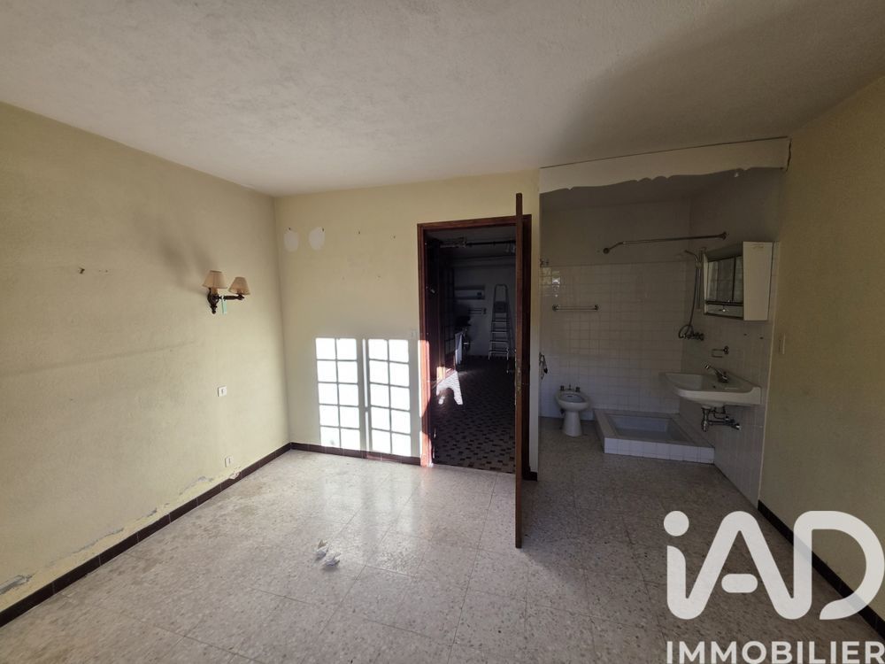 � vendre  Maison Vence (06140)