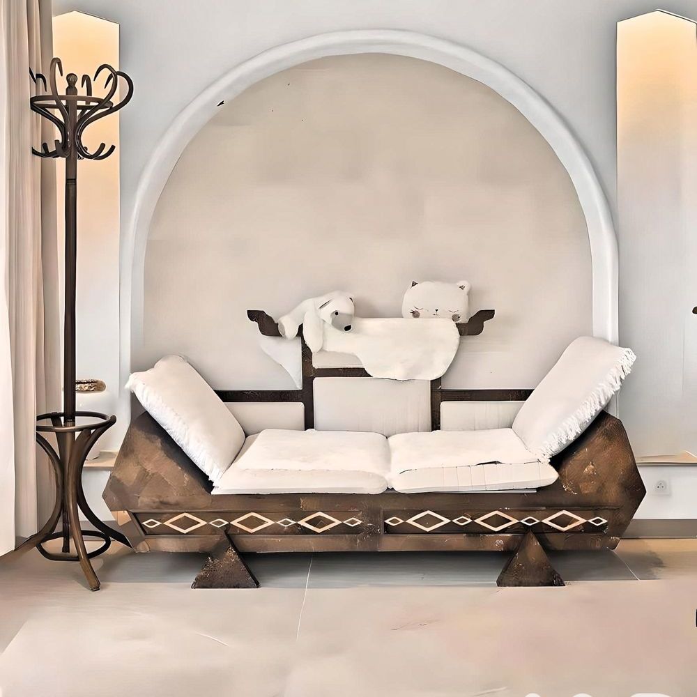 � vendre  Villa Mandelieu-la-Napoule (06210)