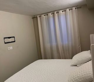  Appartement � vendre 4 pi�ces 71 m�