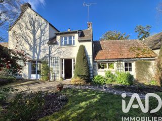  Maison � vendre 7 pi�ces 180 m�