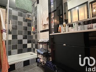  Maison � vendre 5 pi�ces 63 m�