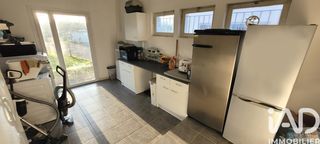  Maison � vendre 7 pi�ces 175 m�