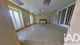  Appartement � vendre 4 pi�ces 156 m�