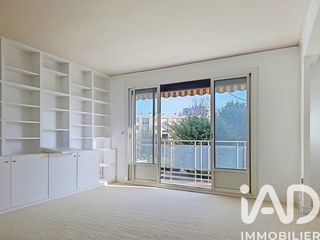  Appartement � vendre 3 pi�ces 66 m�