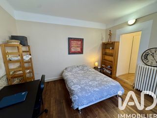  Maison � vendre 3 pi�ces 51 m�