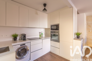  Maison � vendre 3 pi�ces 57 m�