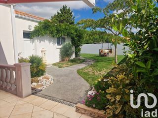  Maison � vendre 6 pi�ces 124 m�