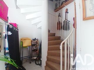  Appartement � vendre 4 pi�ces 113 m�