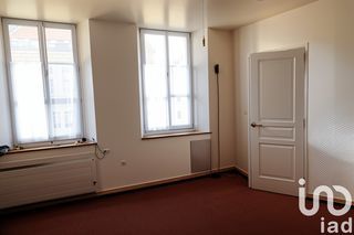  Maison � vendre 3 pi�ces 67 m�