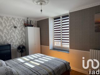  Maison � vendre 6 pi�ces 150 m�