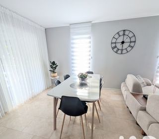  Maison � vendre 4 pi�ces 115 m�