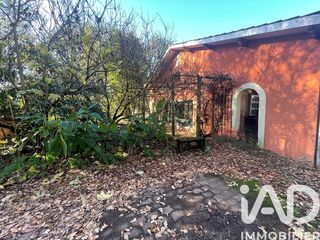  Maison � vendre 5 pi�ces 175 m�