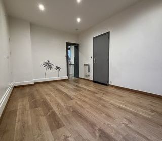  Appartement � vendre 2 pi�ces 48 m�