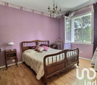  Maison � vendre 4 pi�ces 100 m�