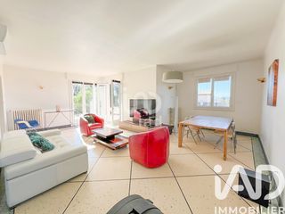  Maison � vendre 6 pi�ces 167 m�