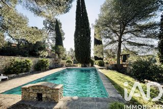  Maison � vendre 11 pi�ces 292 m�