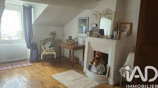  Maison � vendre 5 pi�ces 155 m�