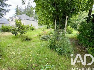  Terrain � vendre 500 m�