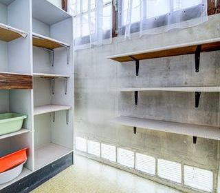  Appartement � vendre 3 pi�ces 61 m�