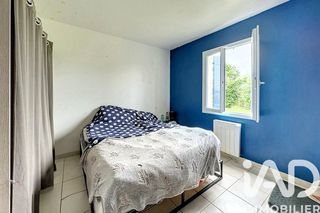  Maison � vendre 5 pi�ces 95 m�