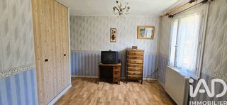  Maison � vendre 4 pi�ces 94 m�