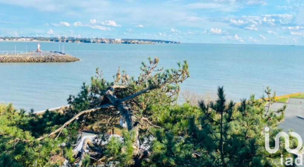 � vendre  Maison Royan (17200)