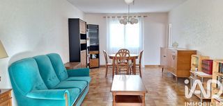  Maison � vendre 4 pi�ces 96 m�