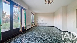  Maison � vendre 4 pi�ces 83 m�