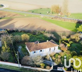  Maison � vendre 4 pi�ces 93 m�