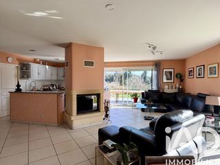  Maison � vendre 6 pi�ces 146 m�