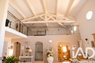  Maison � vendre 6 pi�ces 198 m�