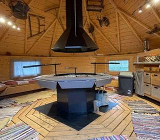  Terrain � vendre 28400 m�