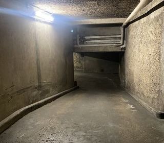  Parking / Garage � vendre 11 m�