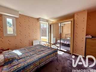  Maison � vendre 6 pi�ces 115 m�