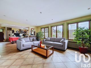  Maison � vendre 11 pi�ces 194 m�