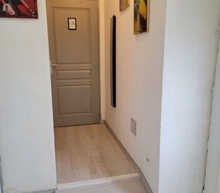  Maison � vendre 3 pi�ces 78 m�