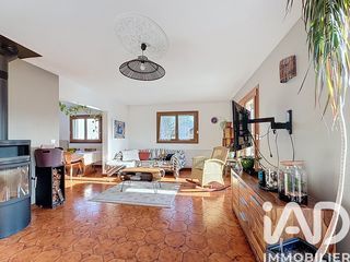  Maison � vendre 6 pi�ces 140 m�