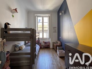  Appartement � vendre 6 pi�ces 147 m�