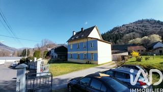  Immeuble � vendre 295 m�