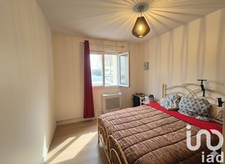  Maison � vendre 3 pi�ces 75 m�