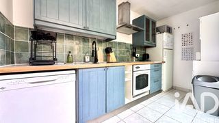  Maison � louer 3 pi�ces 77 m�