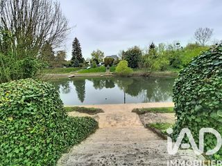  Maison � vendre 6 pi�ces 188 m�